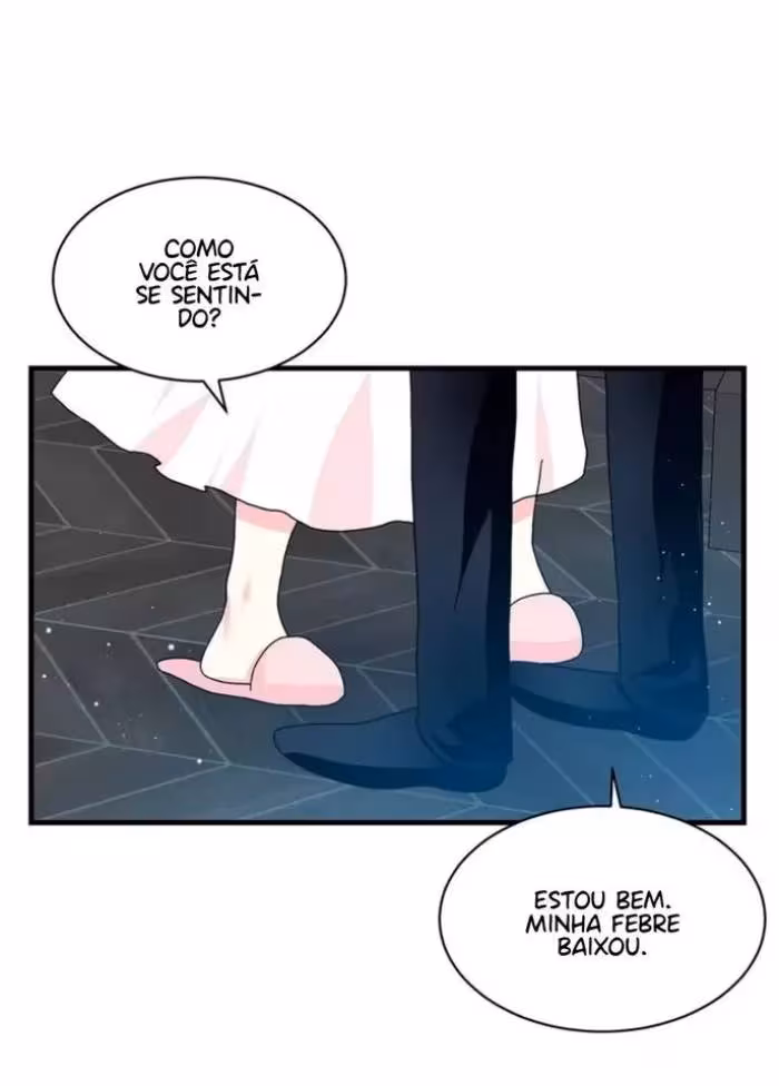 Página do Capítulo 42