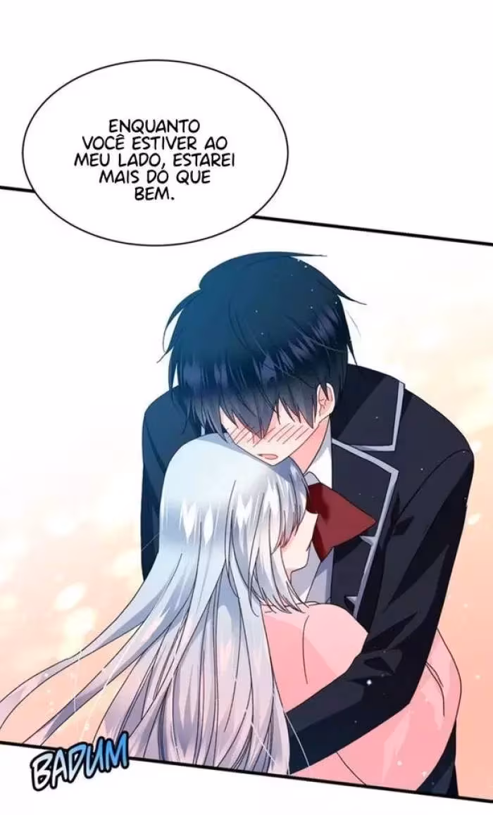 Página do Capítulo 42