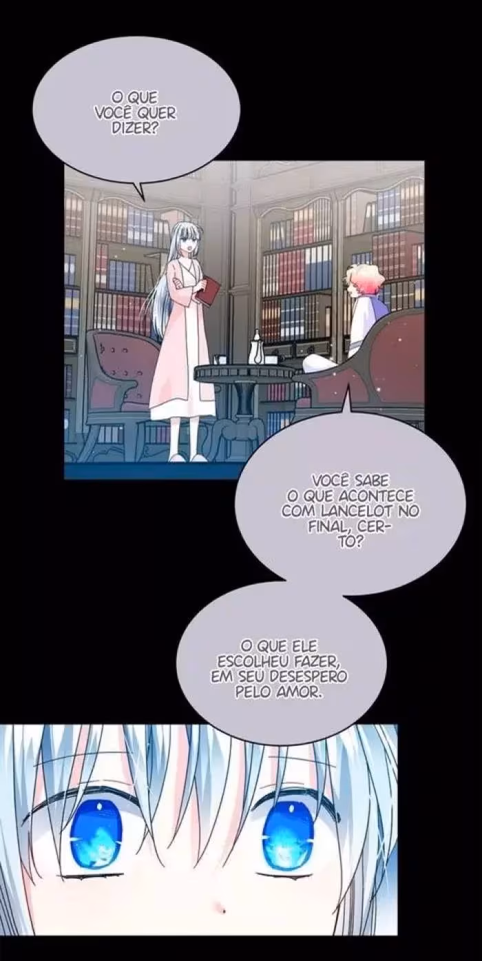 Página do Capítulo 42