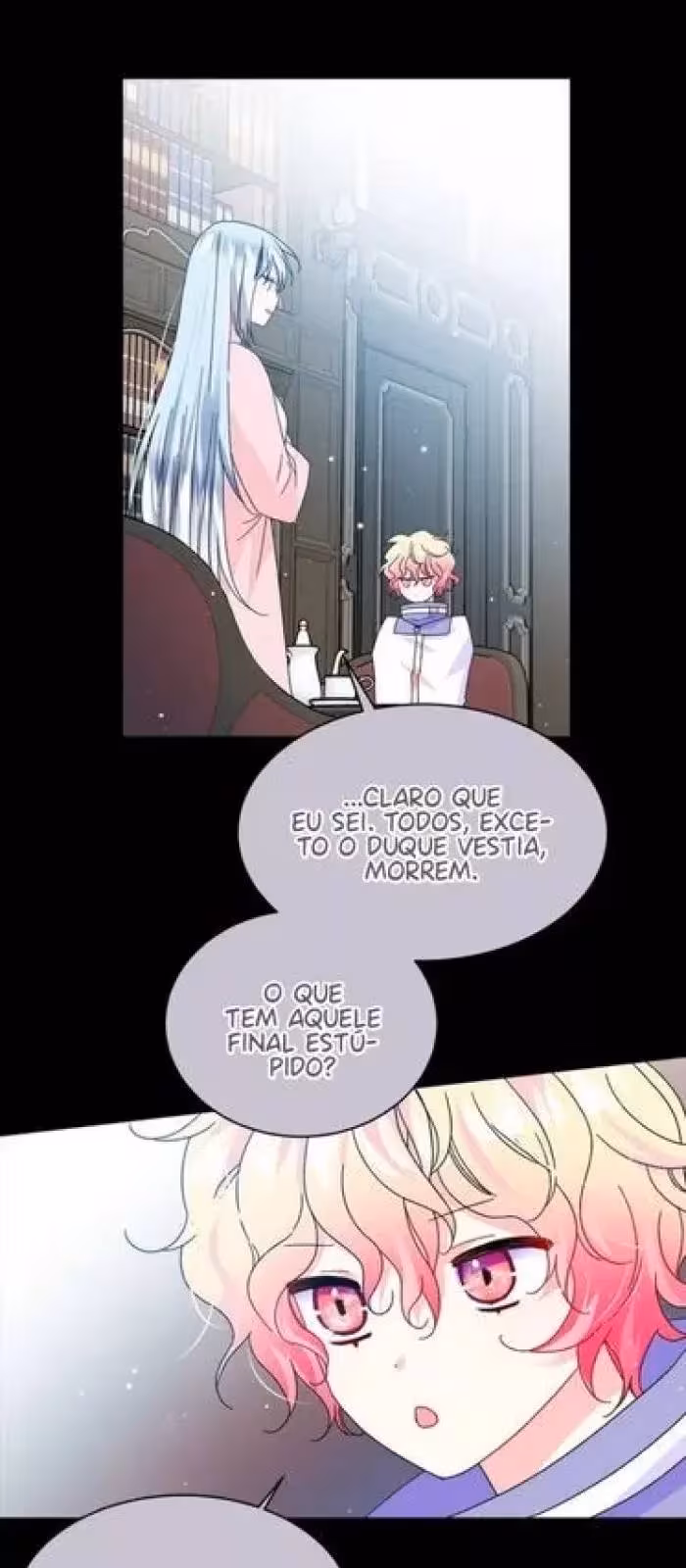 Página do Capítulo 42