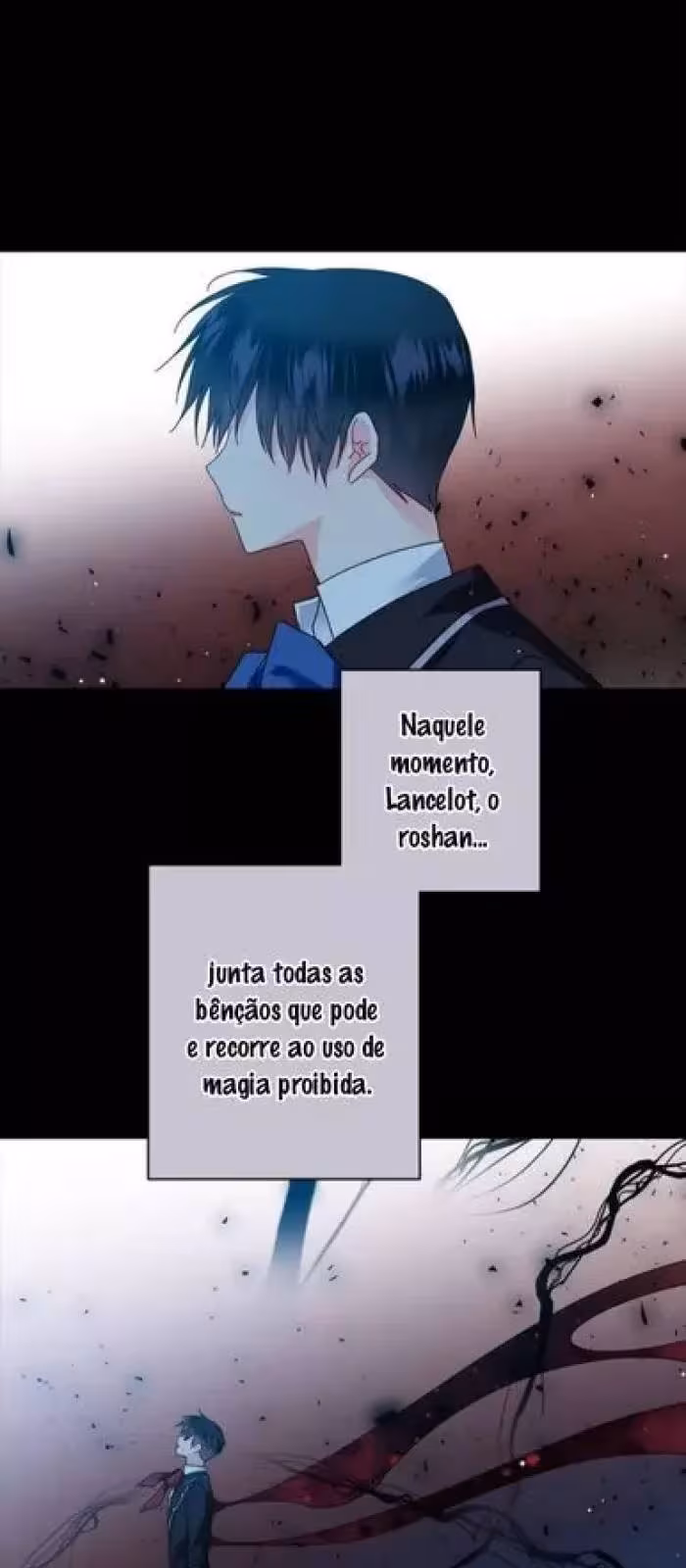 Página do Capítulo 42