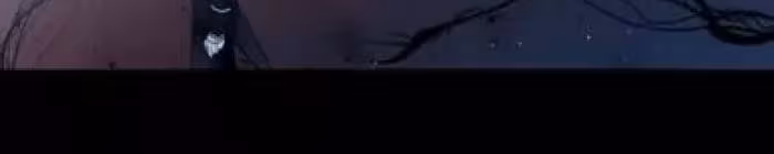 Página do Capítulo 42