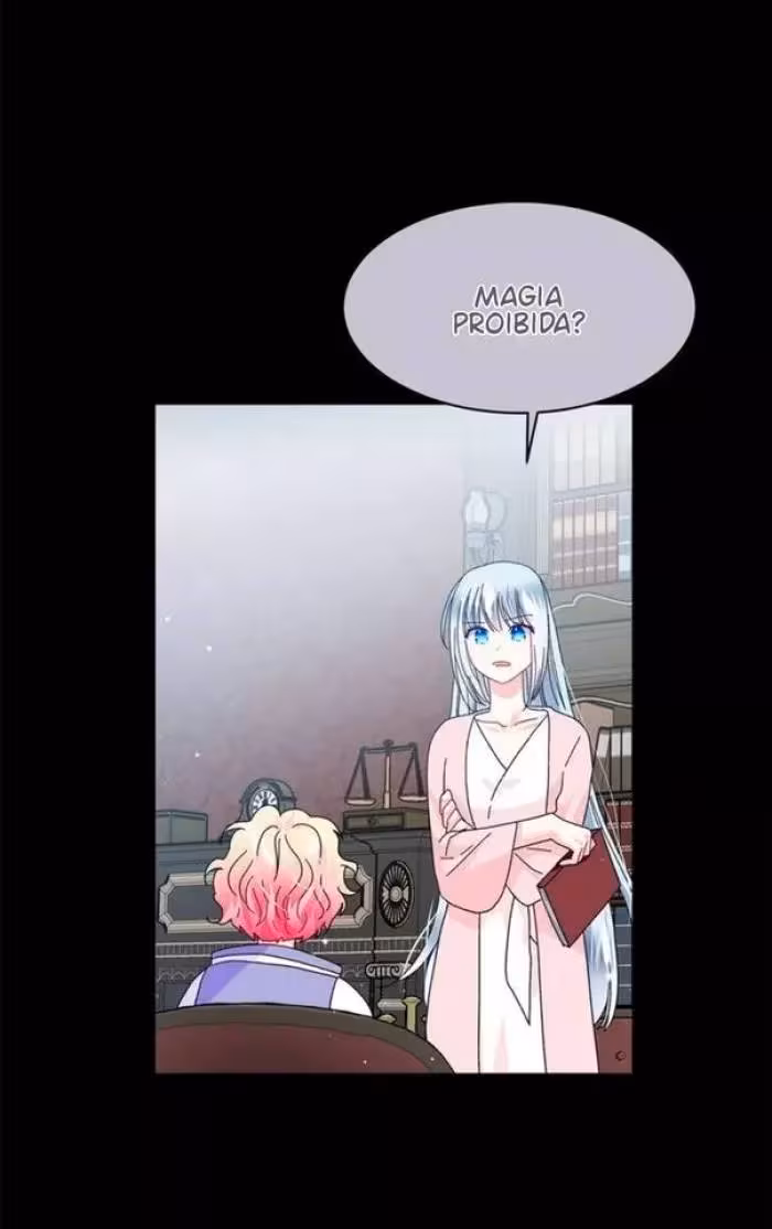 Página do Capítulo 42