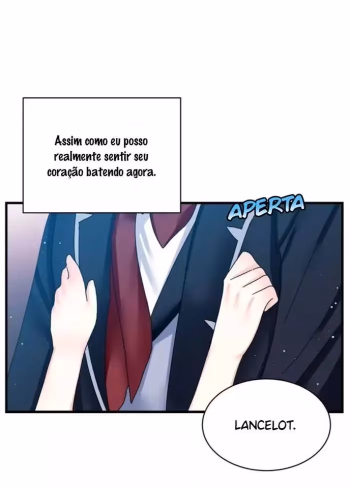 Página do Capítulo 42