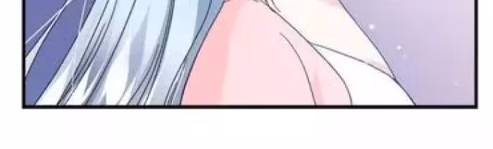 Página do Capítulo 42