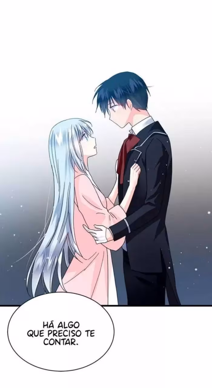 Página do Capítulo 42