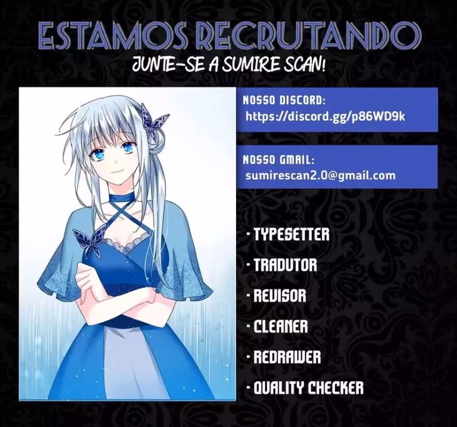 Página do Capítulo 42