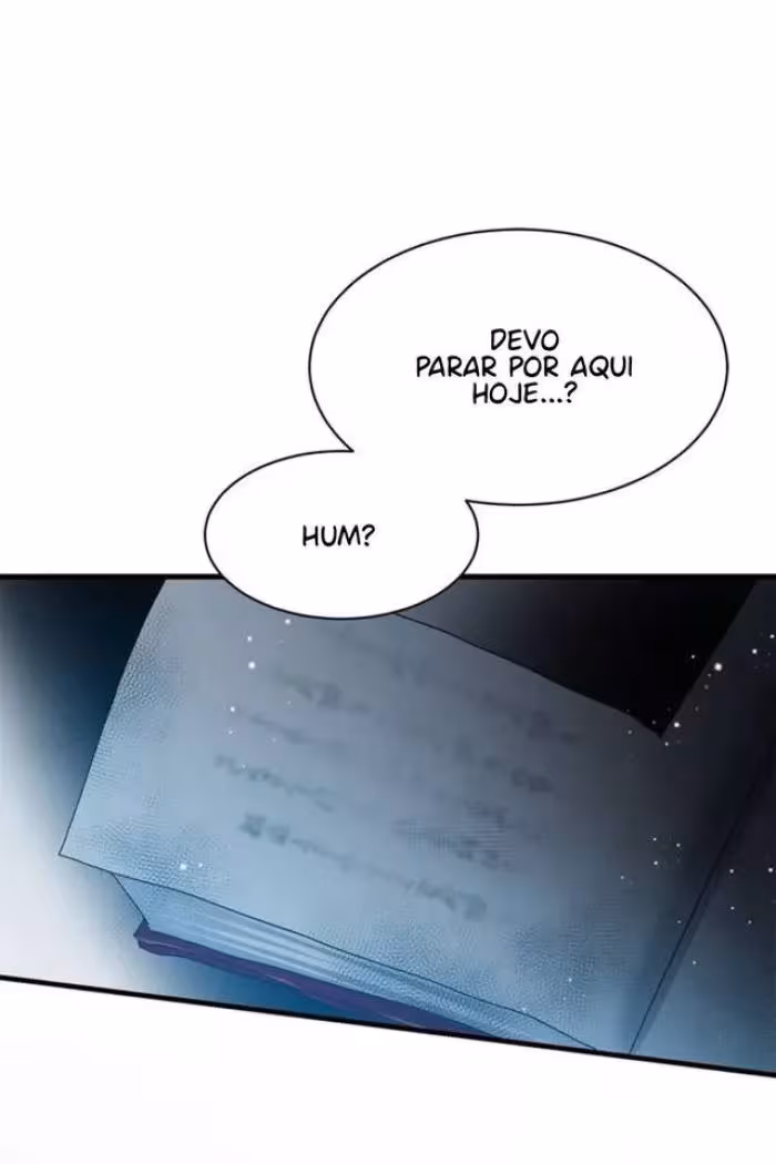 Página do Capítulo 42