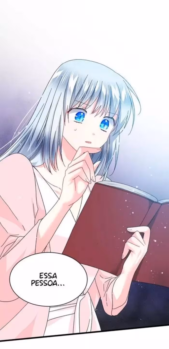 Página do Capítulo 42