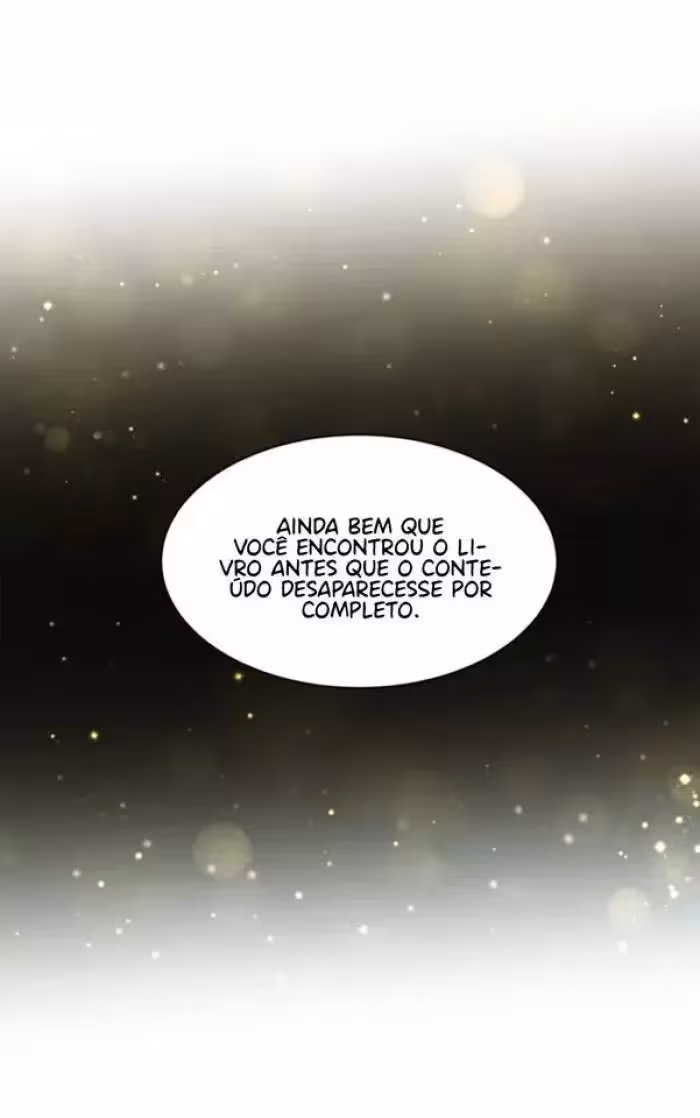 Página do Capítulo 42