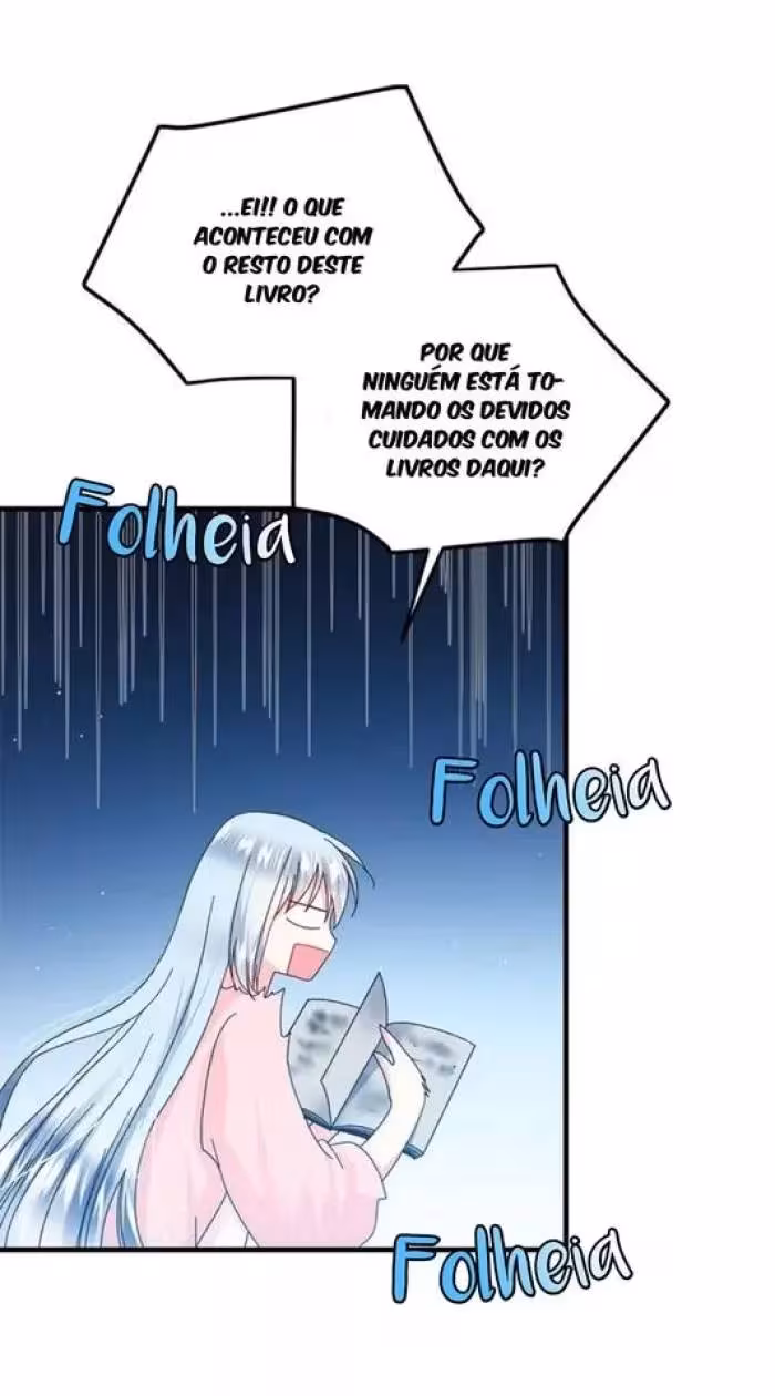 Página do Capítulo 42