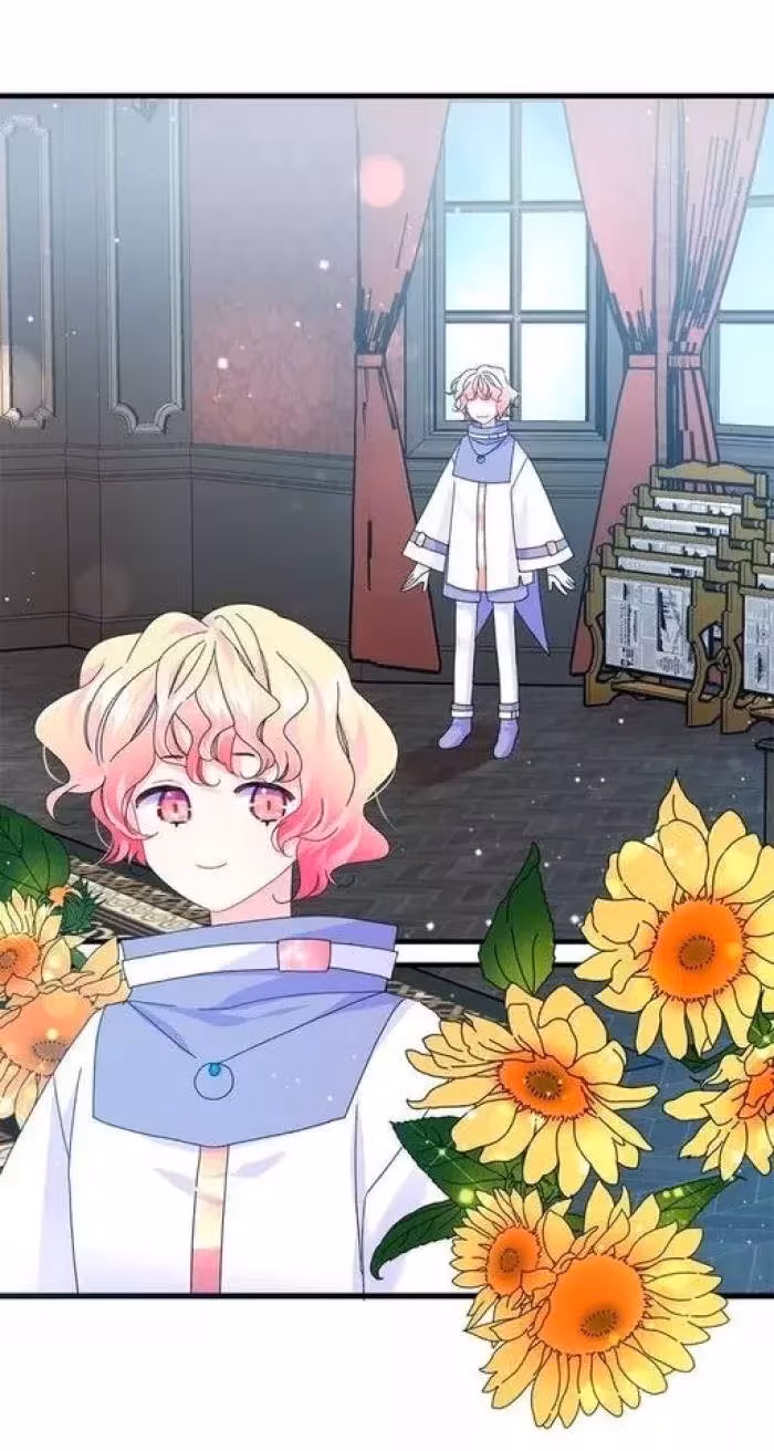 Página do Capítulo 42