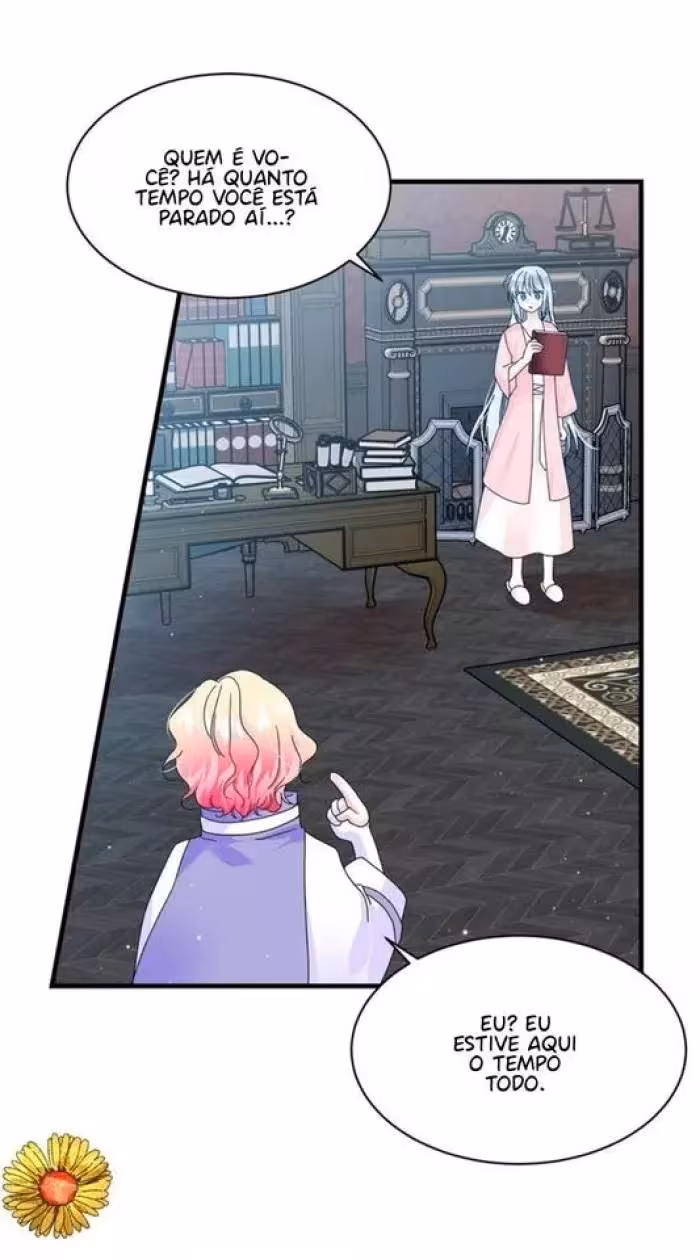 Página do Capítulo 42