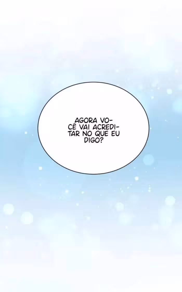 Página do Capítulo 42