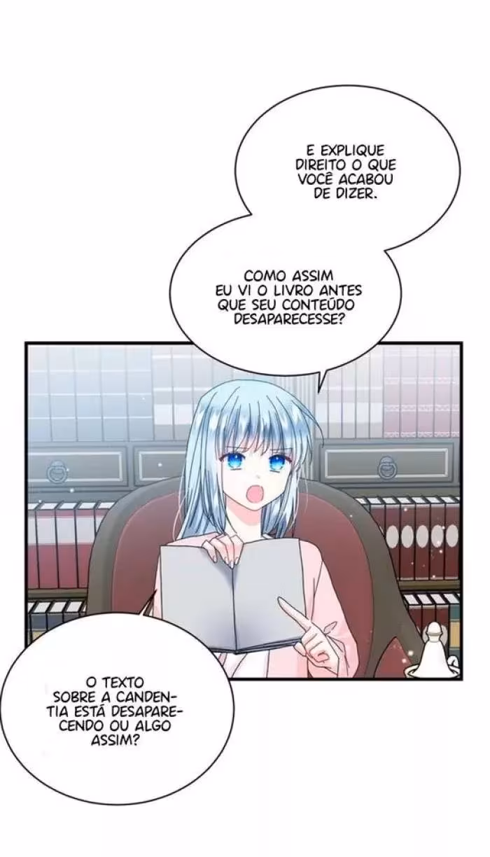 Página do Capítulo 42