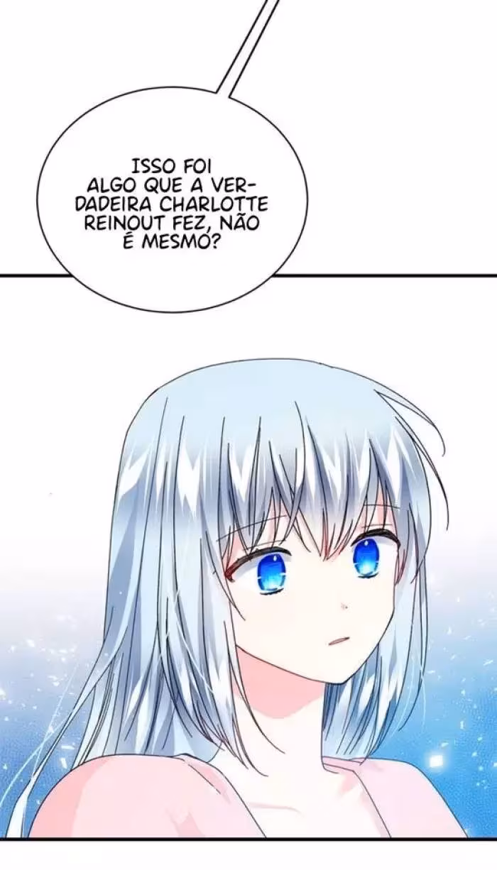 Página do Capítulo 42