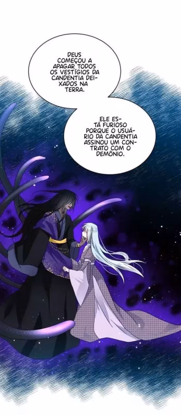 Página do Capítulo 42