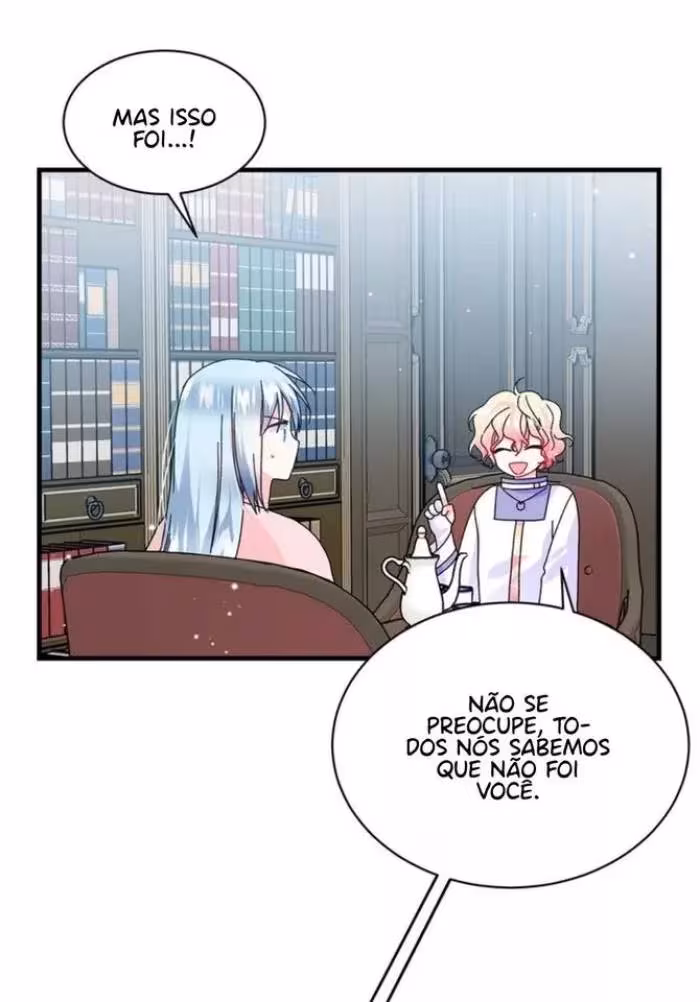 Página do Capítulo 42