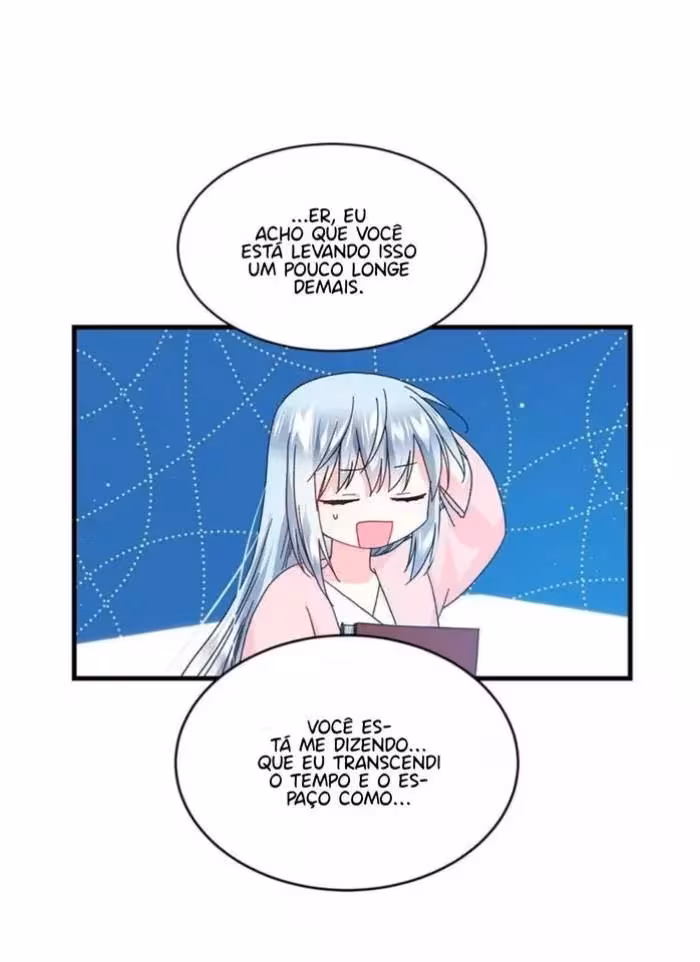 Página do Capítulo 42