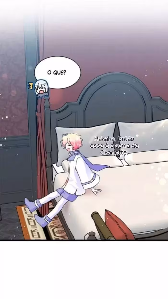 Página do Capítulo 43