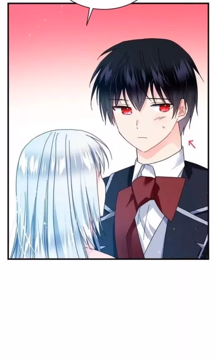 Página do Capítulo 43