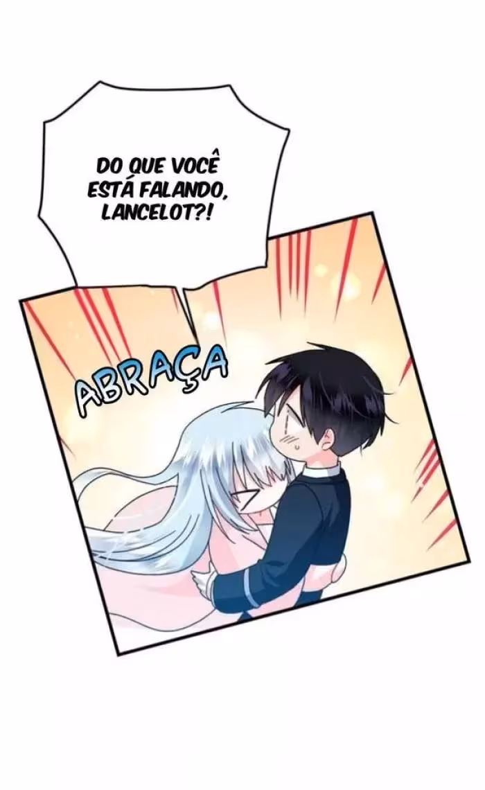 Página do Capítulo 43