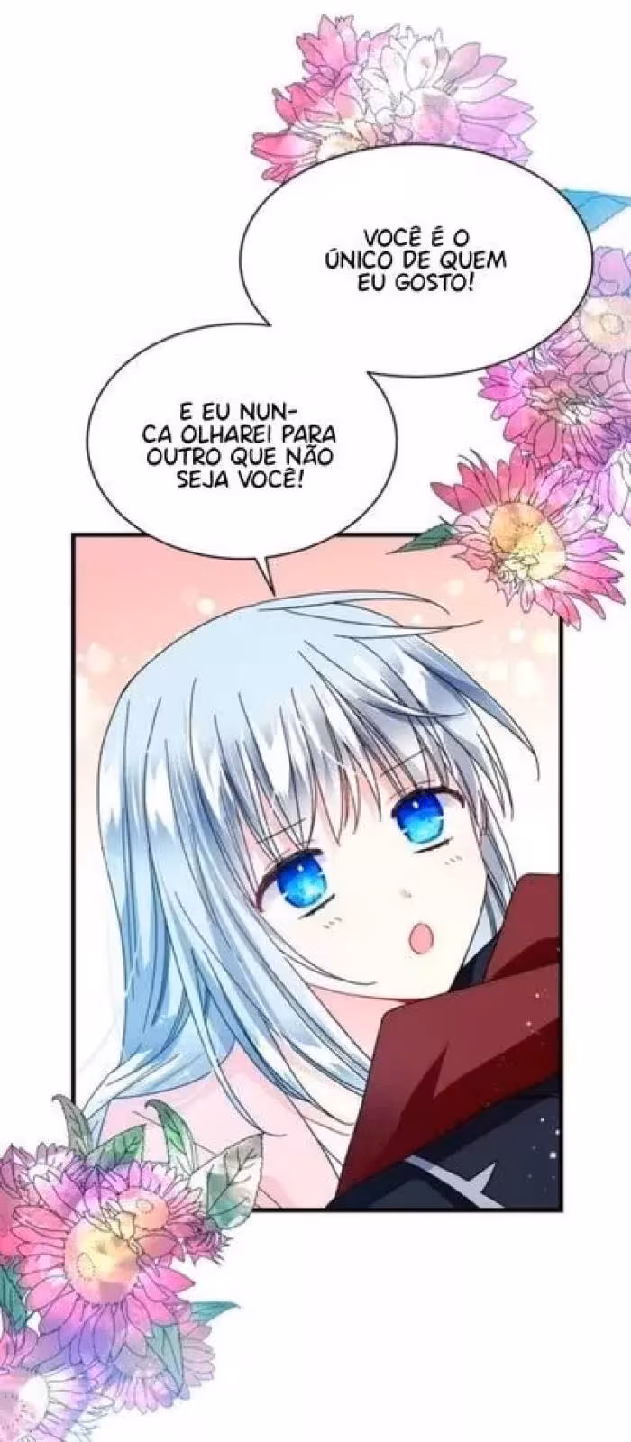 Página do Capítulo 43