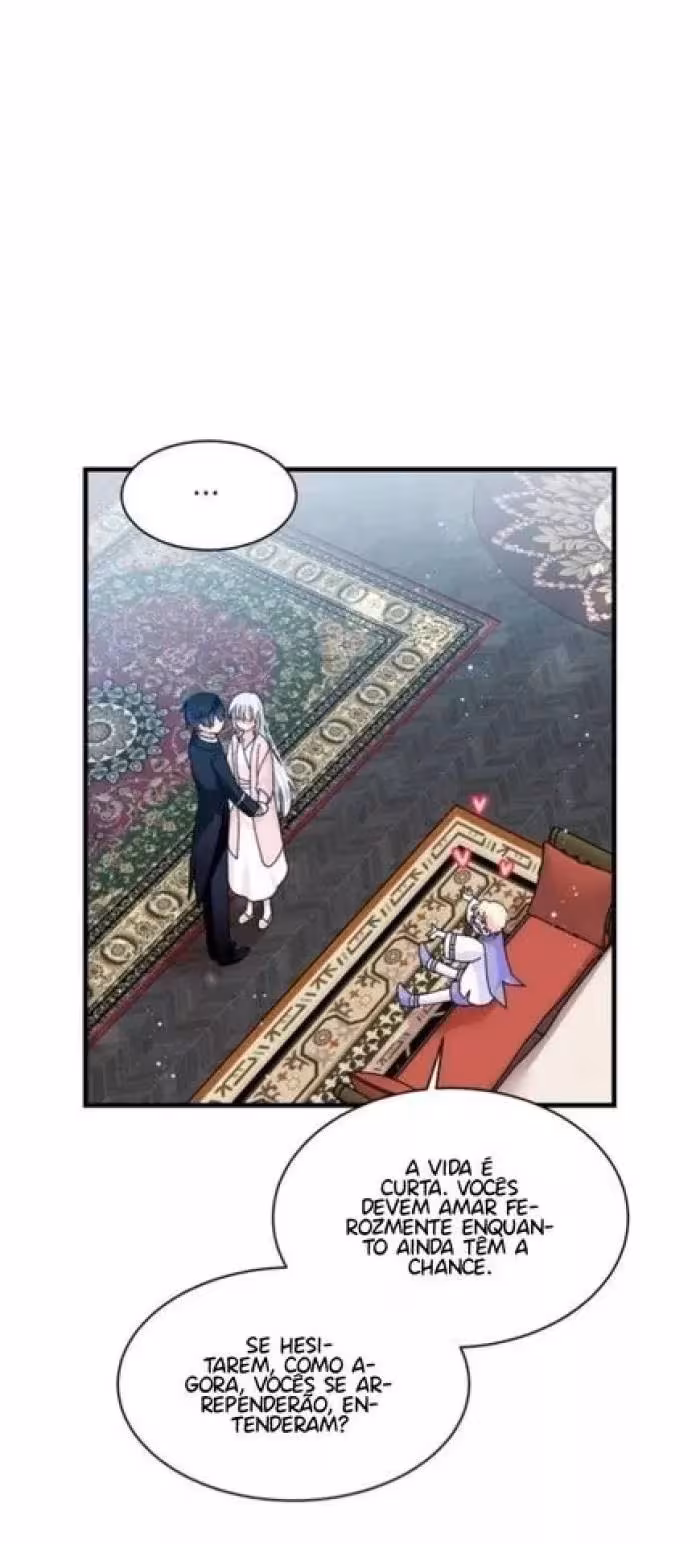 Página do Capítulo 43