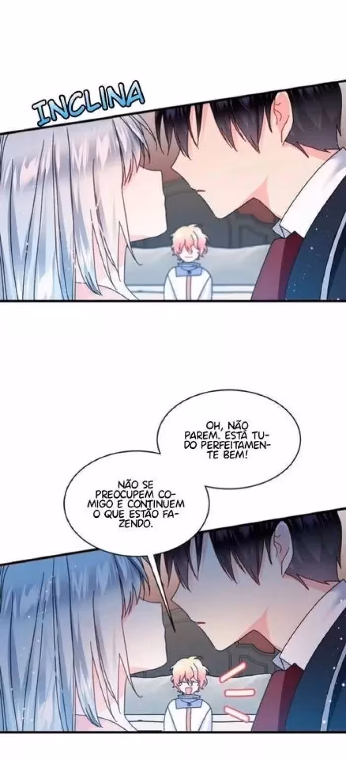 Página do Capítulo 43