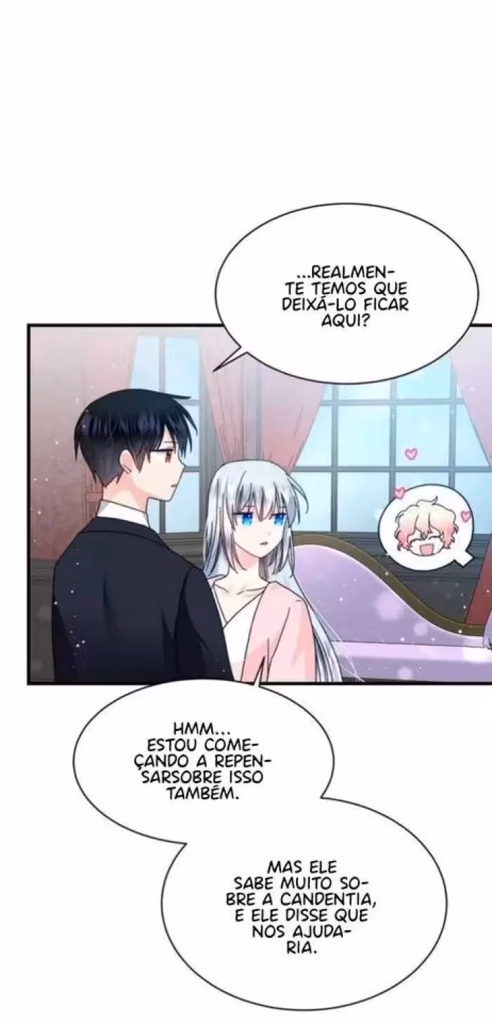 Página do Capítulo 43