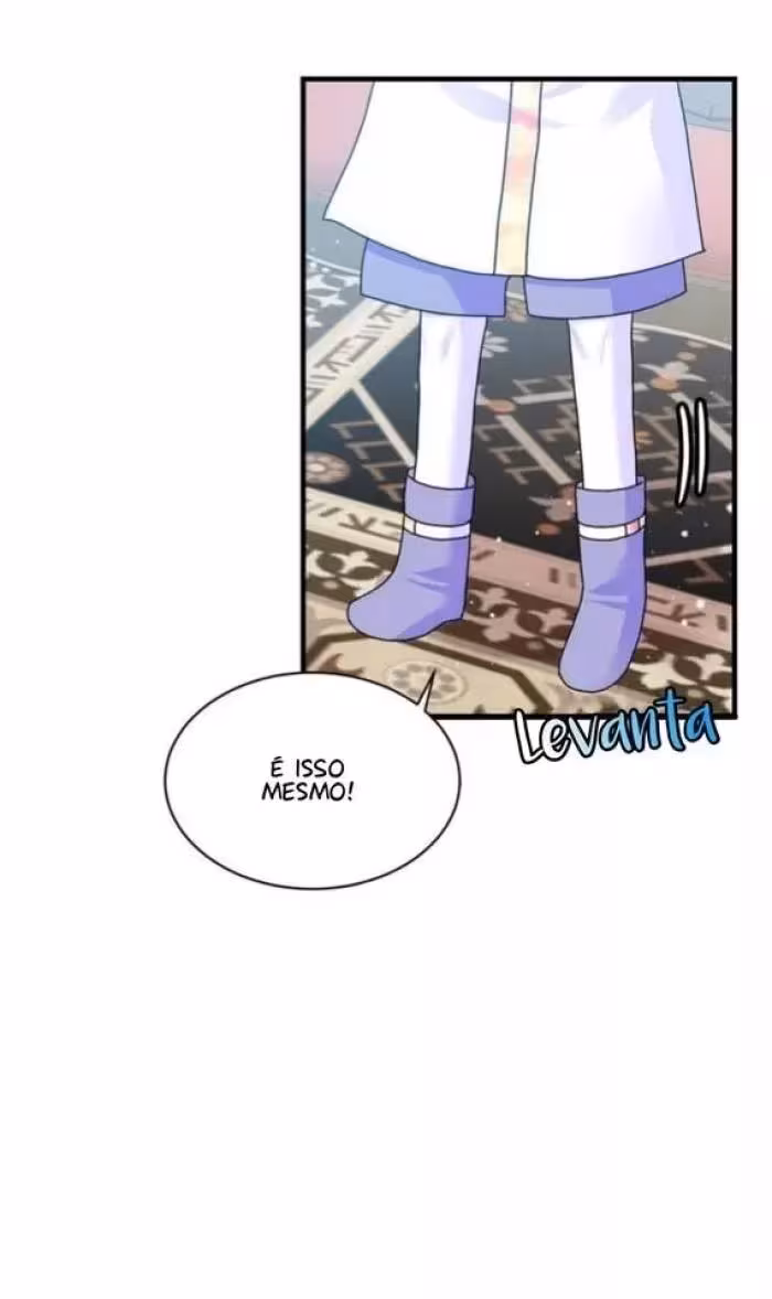 Página do Capítulo 43