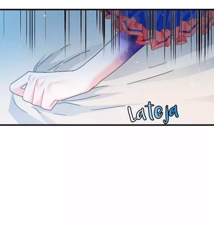 Página do Capítulo 43