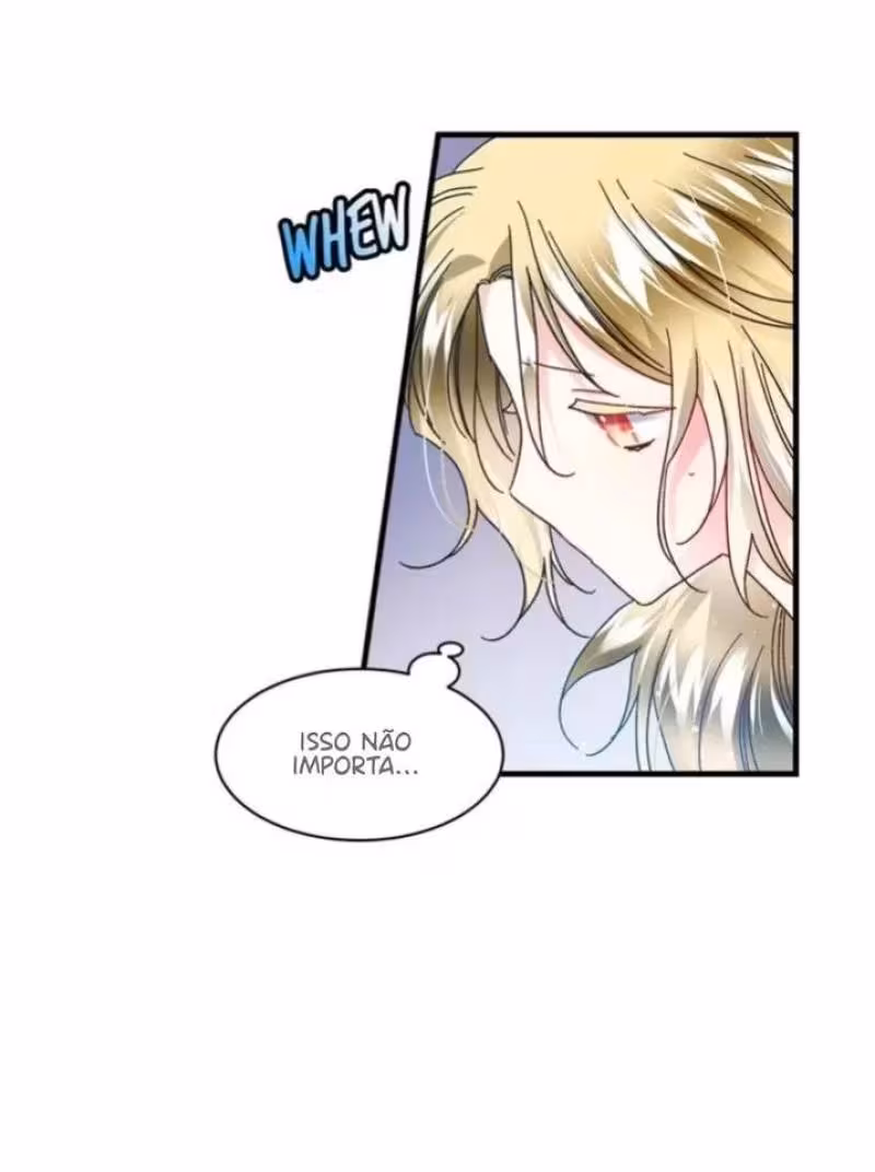 Página do Capítulo 43