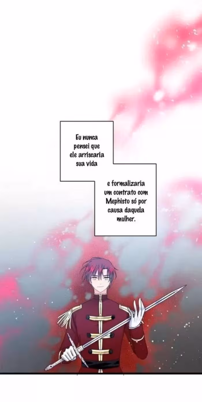 Página do Capítulo 43