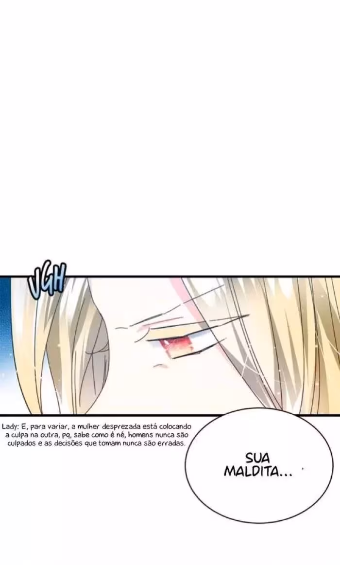 Página do Capítulo 43