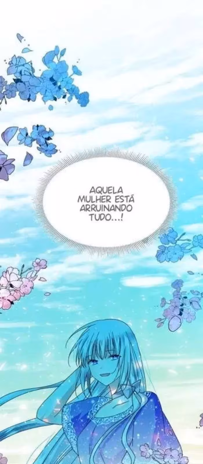 Página do Capítulo 43