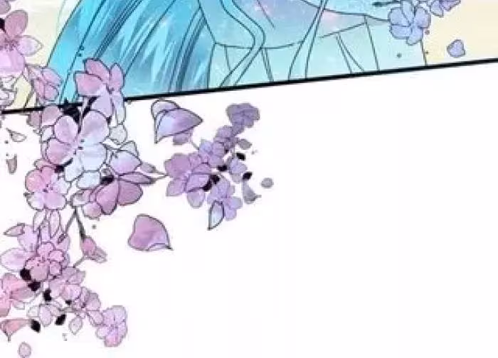 Página do Capítulo 43