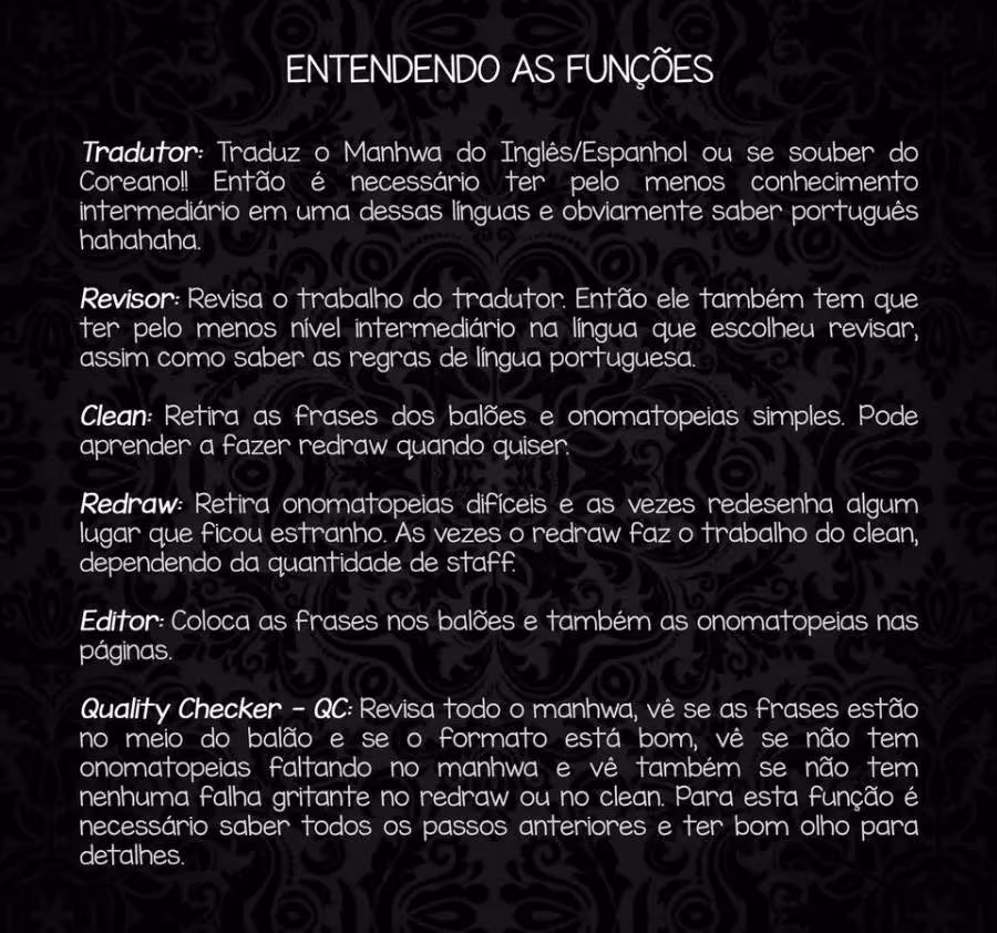 Página do Capítulo 43