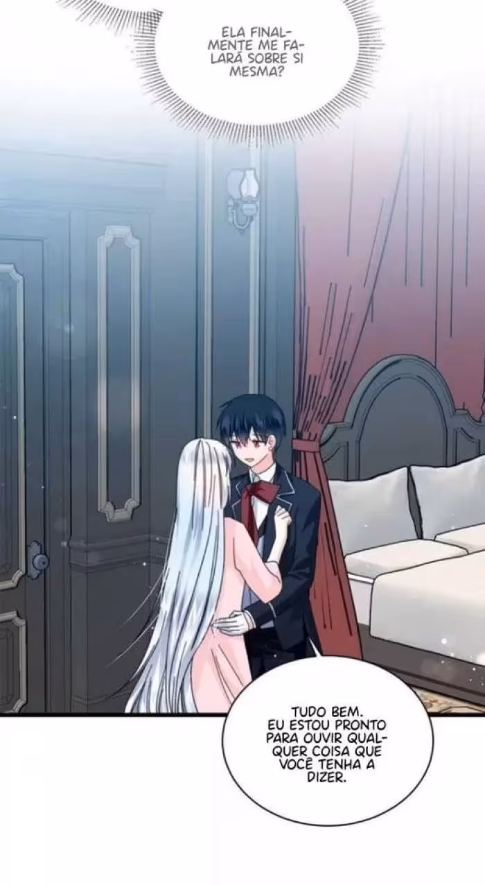 Página do Capítulo 43