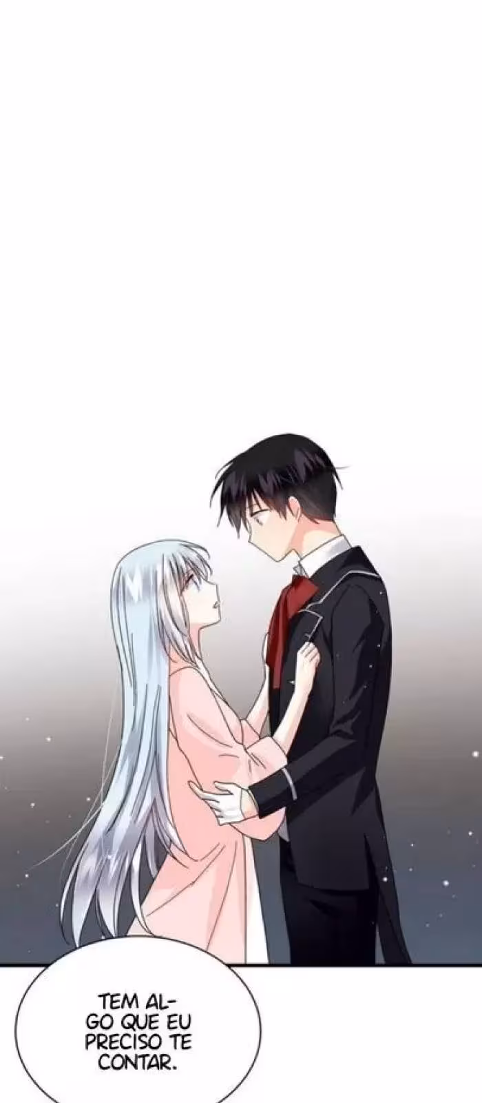 Página do Capítulo 43