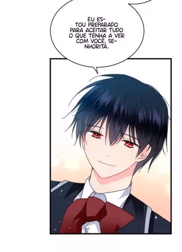 Página do Capítulo 43