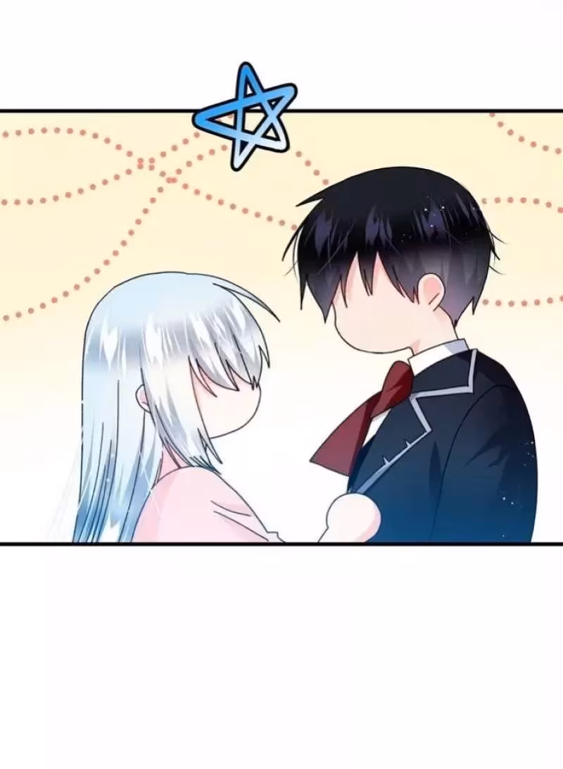 Página do Capítulo 43