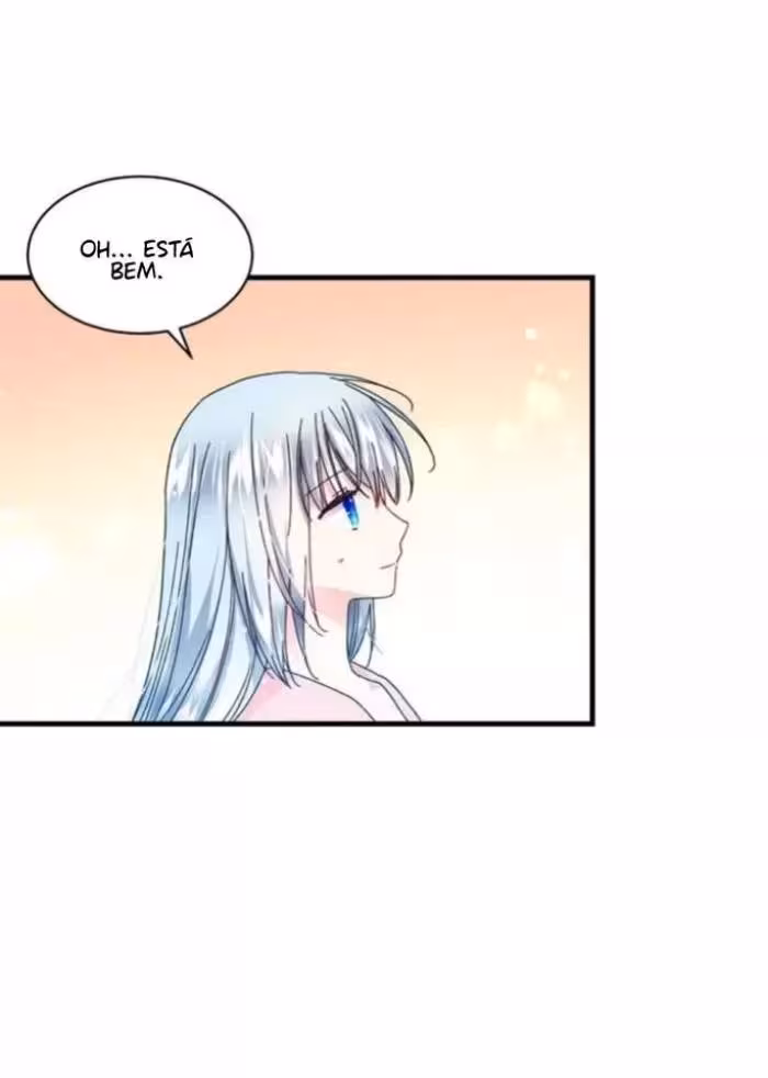 Página do Capítulo 43