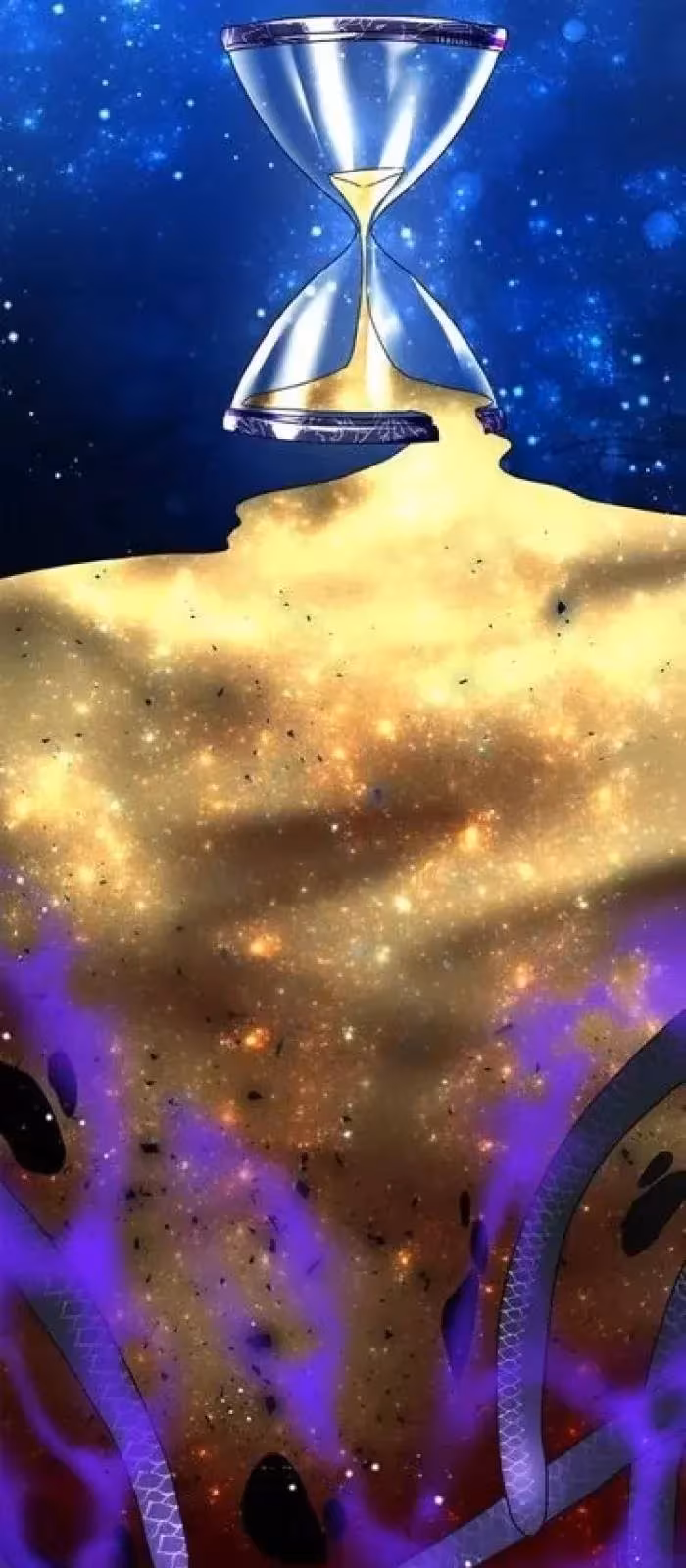 Página do Capítulo 43