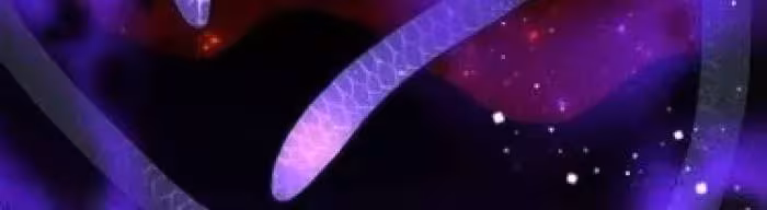 Página do Capítulo 43