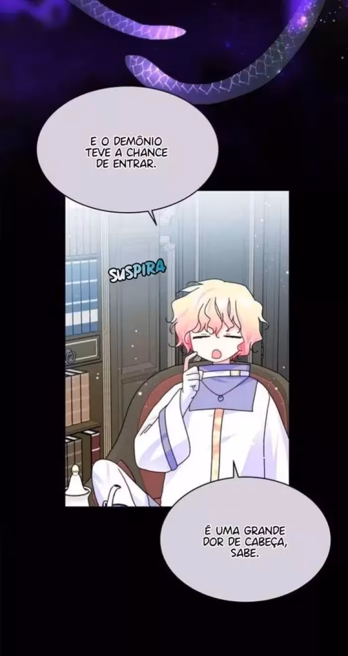 Página do Capítulo 43