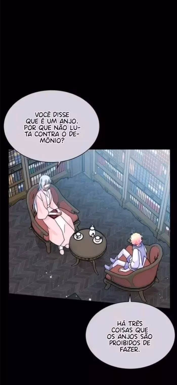 Página do Capítulo 43