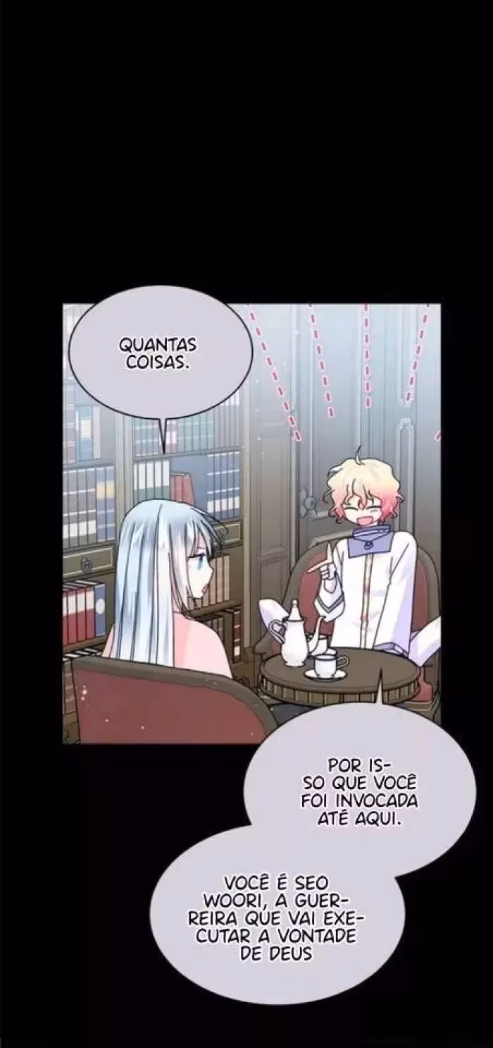 Página do Capítulo 43