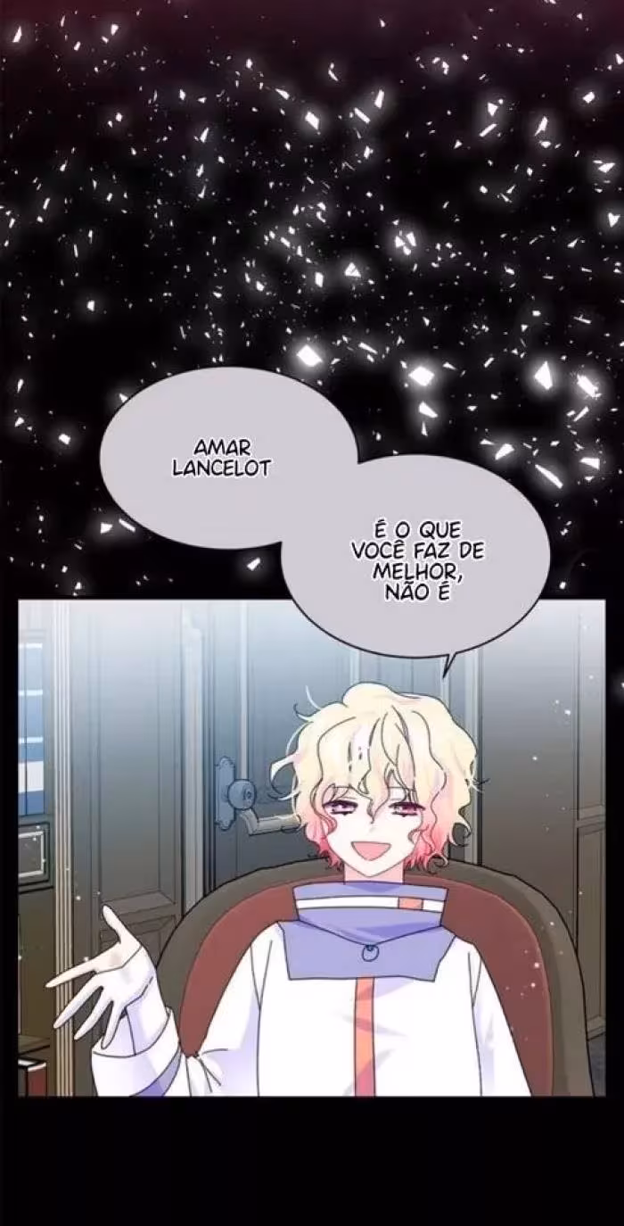 Página do Capítulo 43