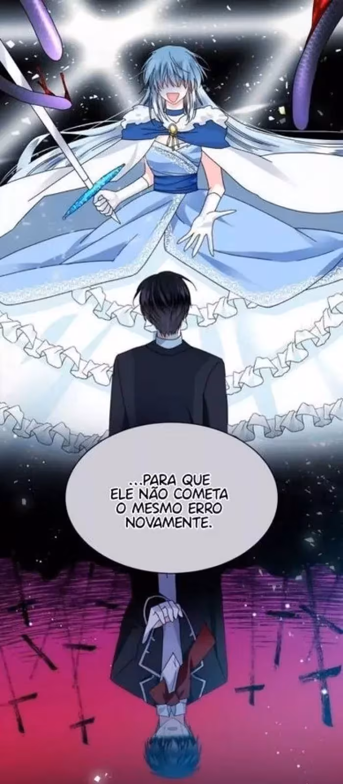 Página do Capítulo 43